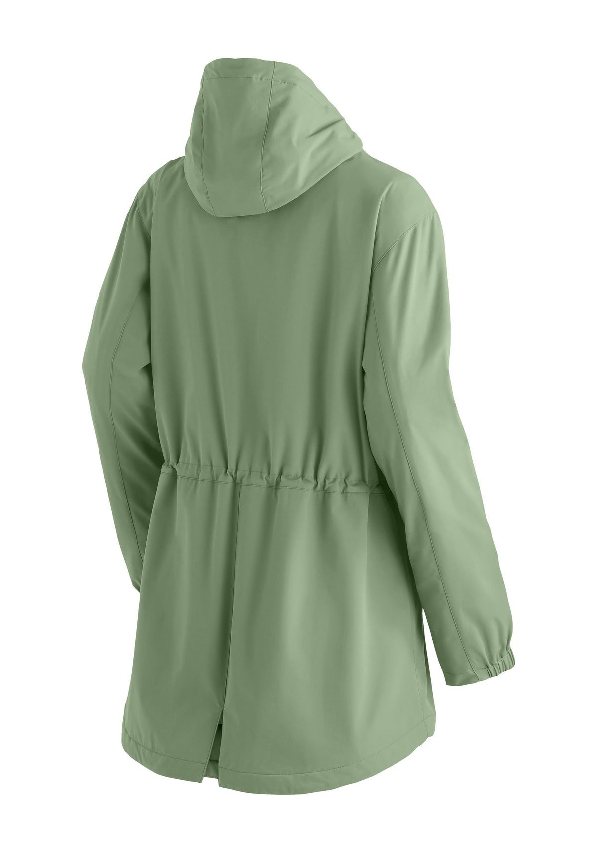 Maier Sports ArorA Loop W  – green pond
