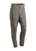 Maier Sports Multi Pulse M Outdoorhose Herren teak