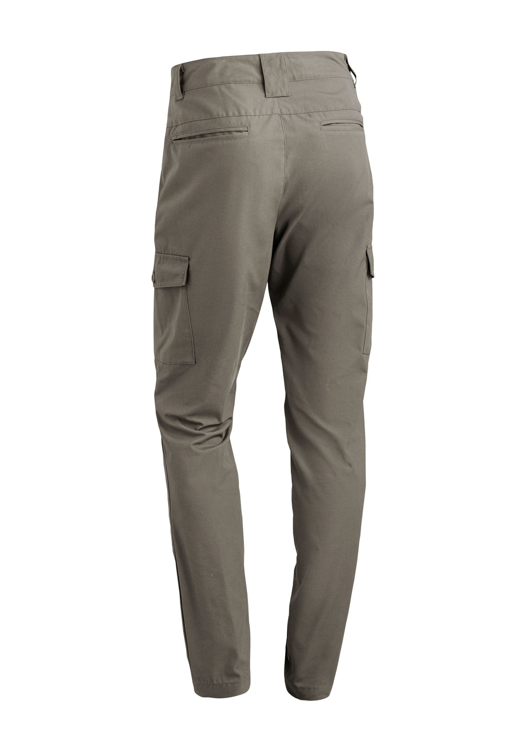Maier Sports Multi Pulse M Outdoorhose Herren teak - 2