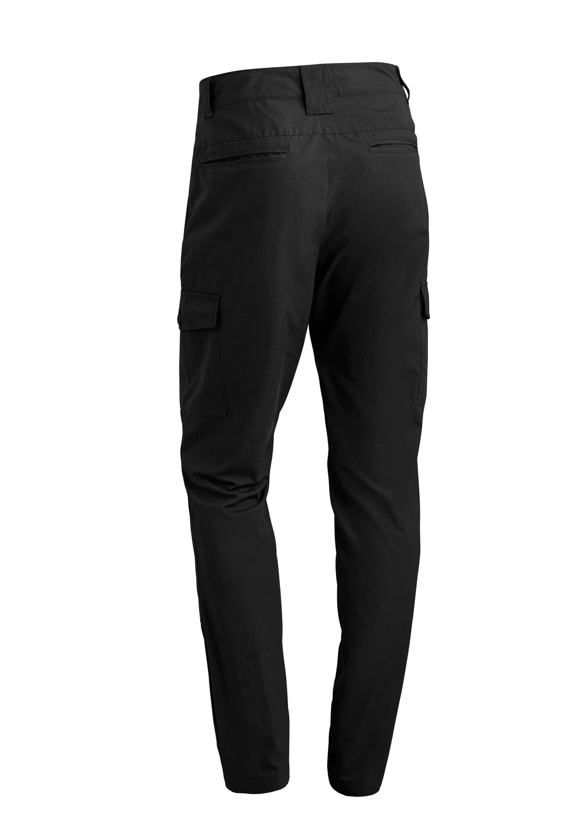 Maier Sports Multi Pulse M Outdoorhose Herren black - 3
