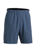 Maier Sports Fort Shorts M Shorts Herren ensign blue