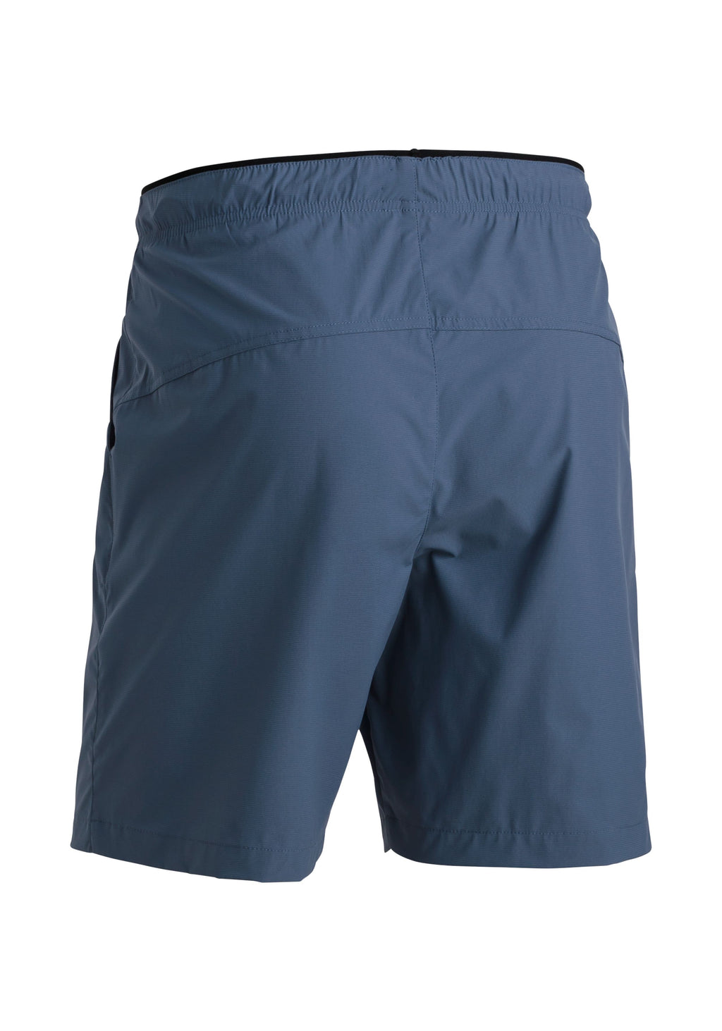 Maier Sports Fort Shorts M Shorts Herren ensign blue - 3