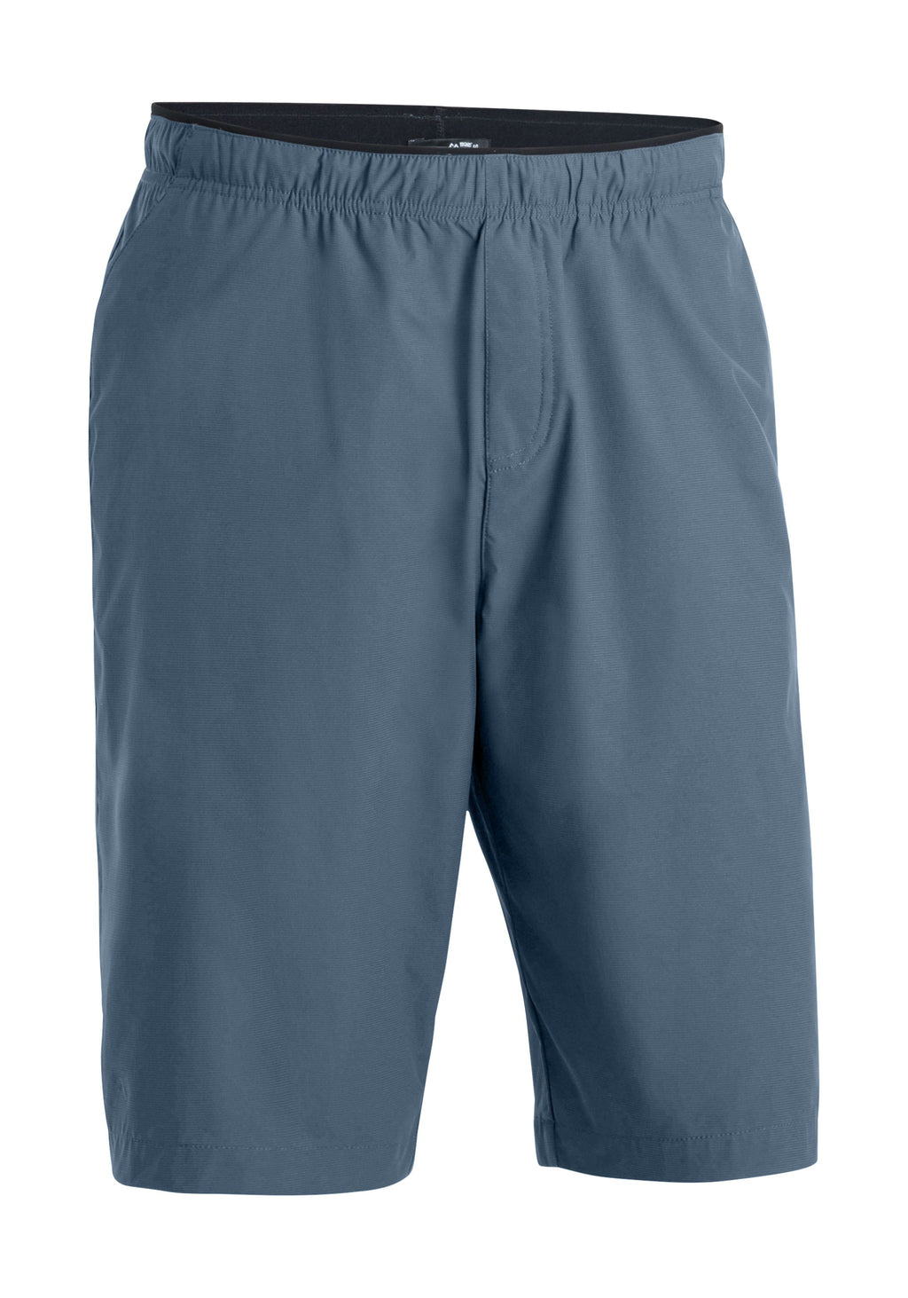 Maier Sports Fort Bermuda M Bermuda Herren ensign blue