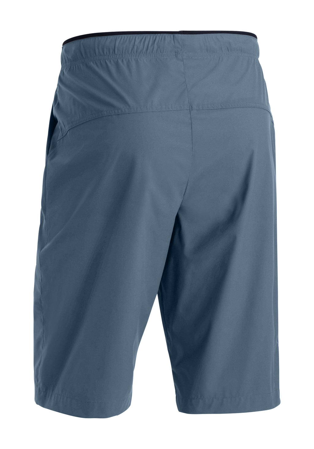 Maier Sports Fort Bermuda M Bermuda Herren ensign blue - 3