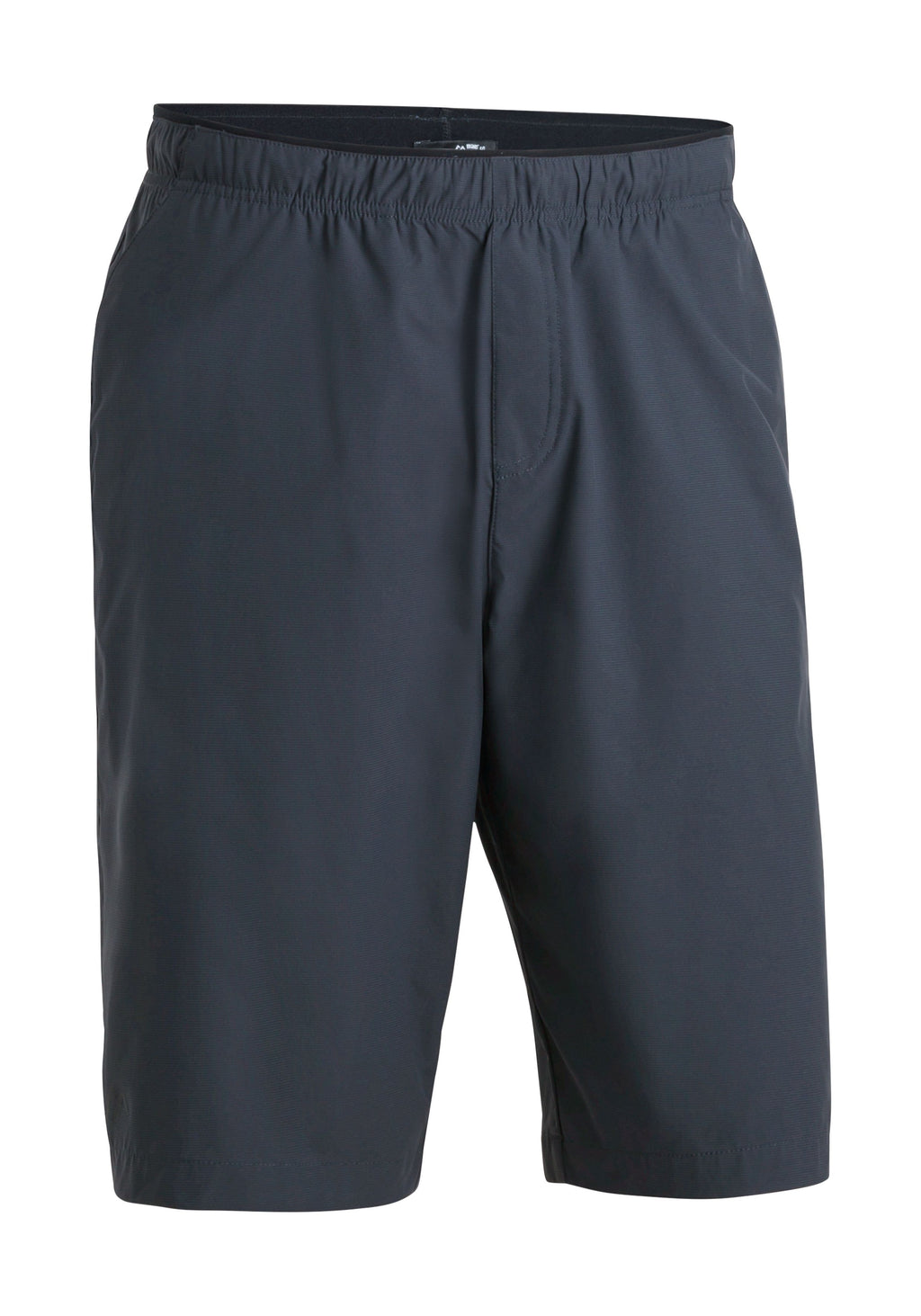 Maier Sports Fort Bermuda M Bermuda Herren graphite