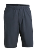 Maier Sports Fort Bermuda M Bermuda Herren graphite