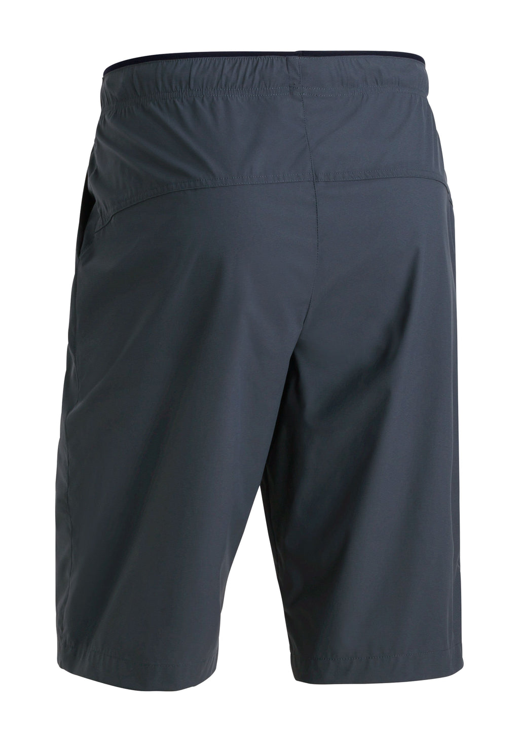 Maier Sports Fort Bermuda M Bermuda Herren graphite - 3