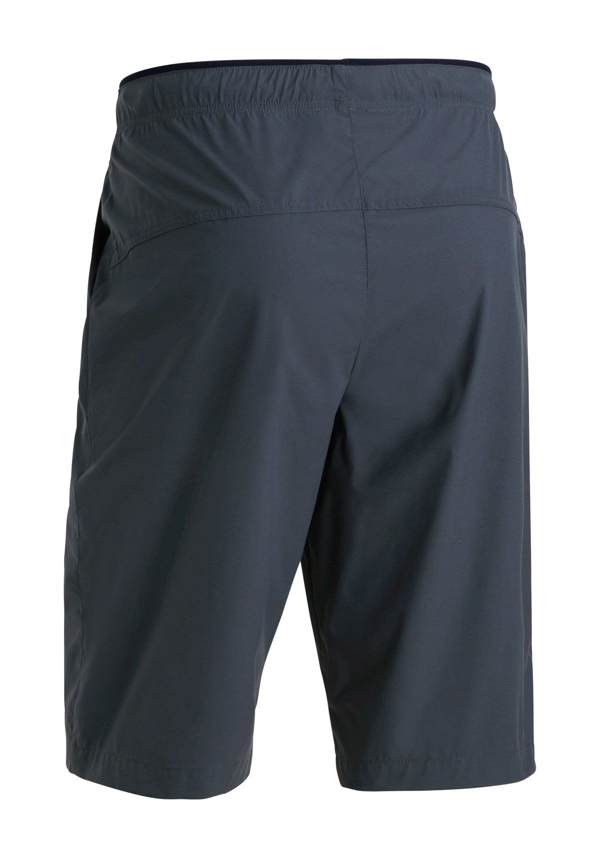 Maier Sports Fort Bermuda M Bermuda Herren graphite - 3