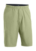 Maier Sports Fort Bermuda M Bermuda Herren green foam