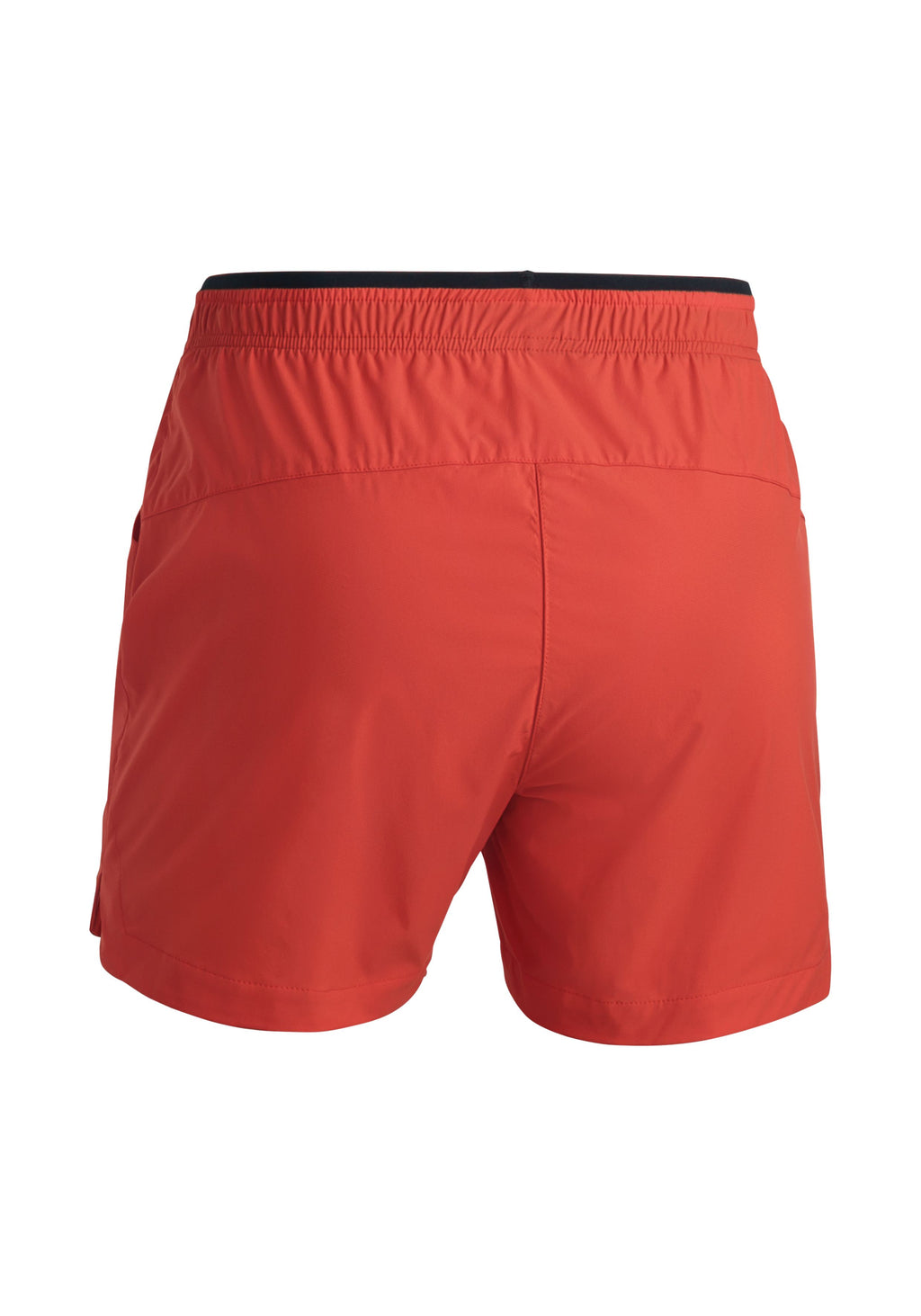 Maier Sports Fort Shorts W Shorts Damen lollipop - 3