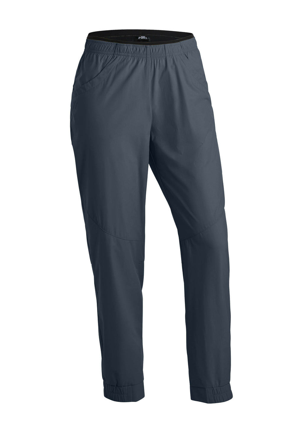 Maier Sports Fortunit XR 2.0 W Outdoorhose Damen graphite