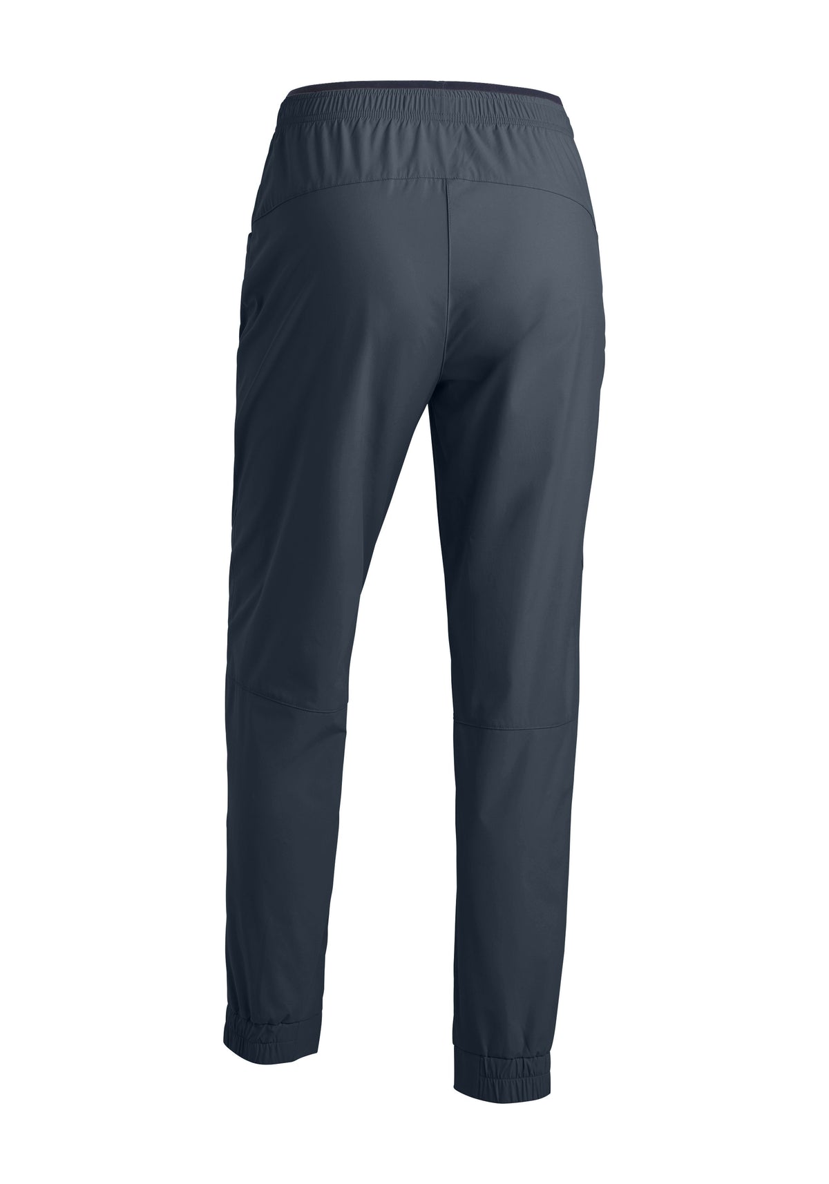 Maier Sports Fortunit XR 2.0 W Outdoorhose Damen graphite - 3