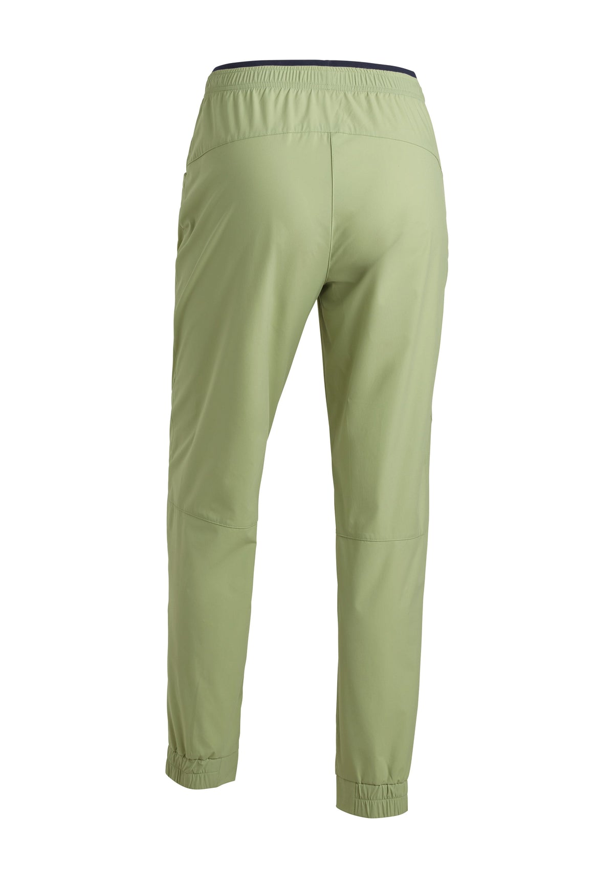 Maier Sports Fortunit XR 2.0 W Outdoorhose Damen green foam - 3