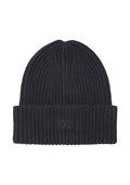 Maier Sports MS FAV Beanie Mütze Unisex black