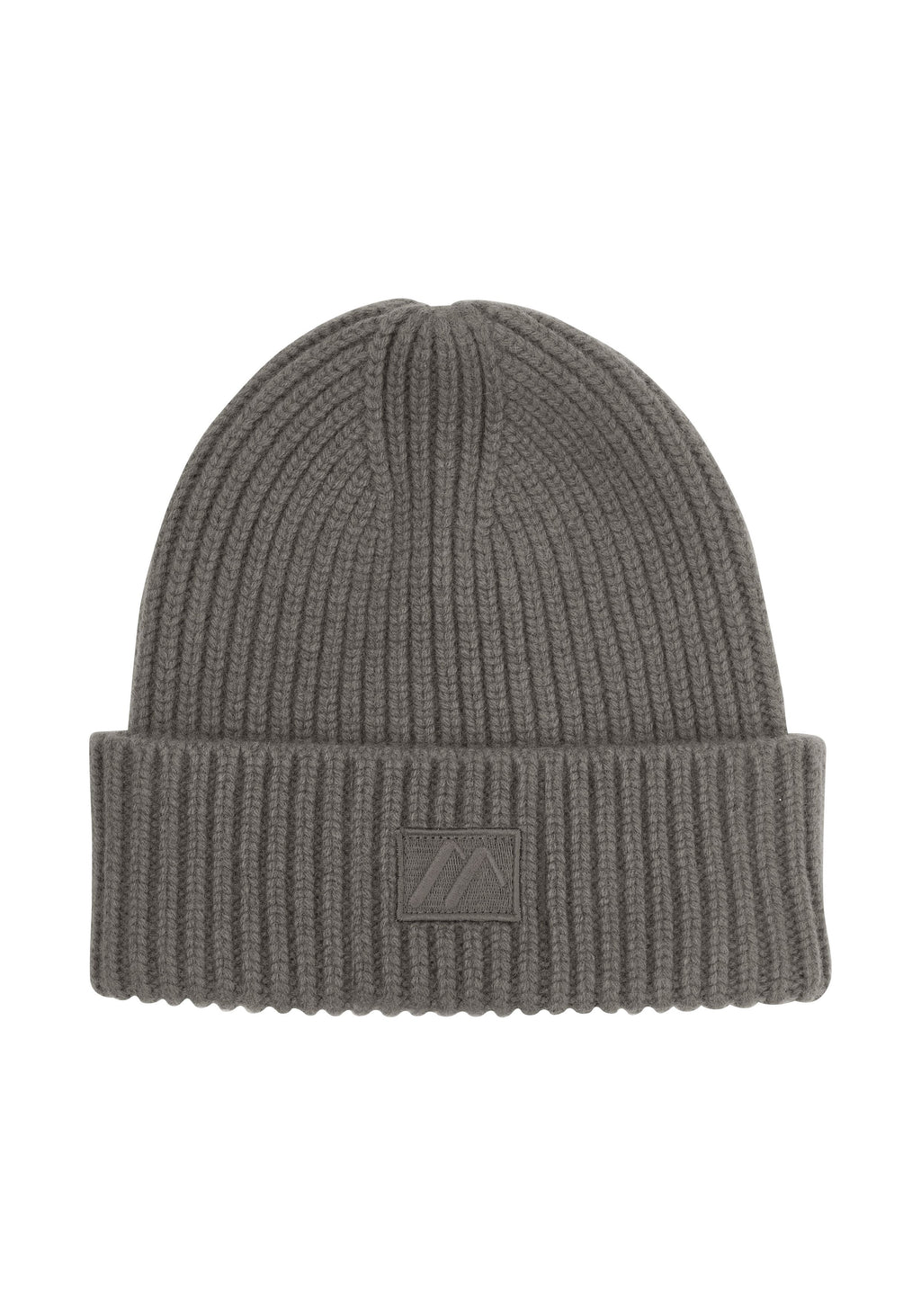Maier Sports MS FAV Beanie Mütze Unisex green goose