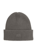 Maier Sports MS FAV Beanie Mütze Unisex green goose
