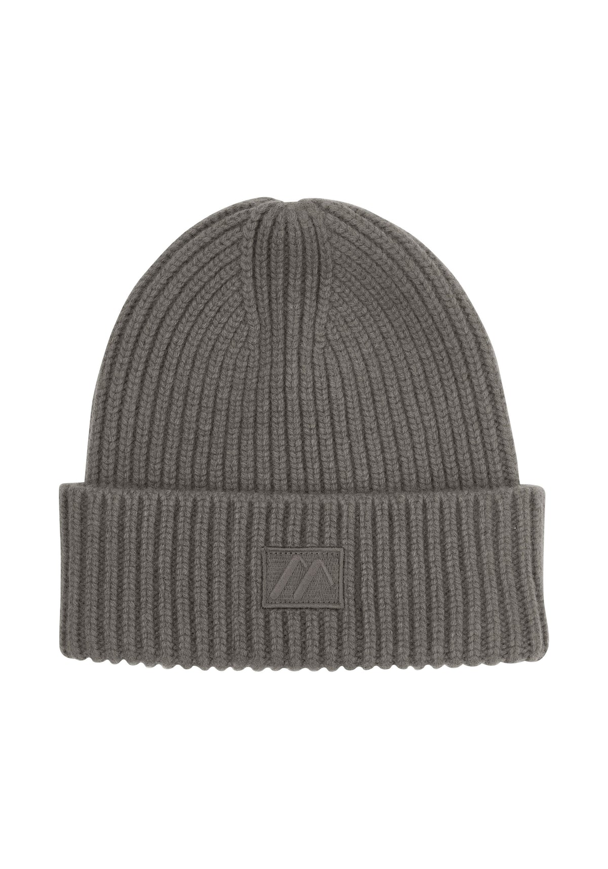 Maier Sports MS FAV Beanie Mütze Unisex green goose