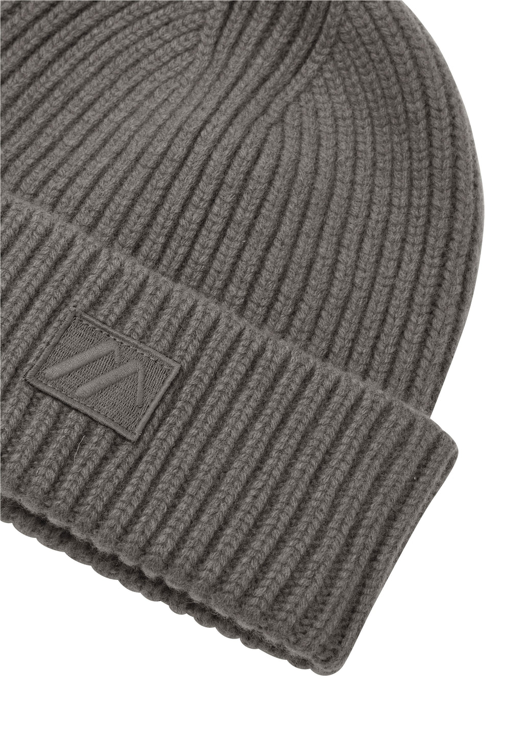 Maier Sports MS FAV Beanie Mütze Unisex green goose - 2