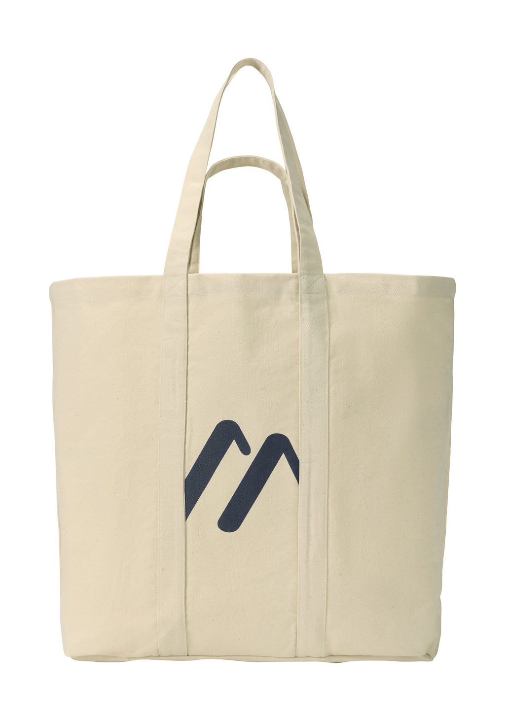 Maier Sports MS FAV Bag Tasche Unisex muslin