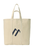 Maier Sports MS FAV Bag Tasche Unisex muslin