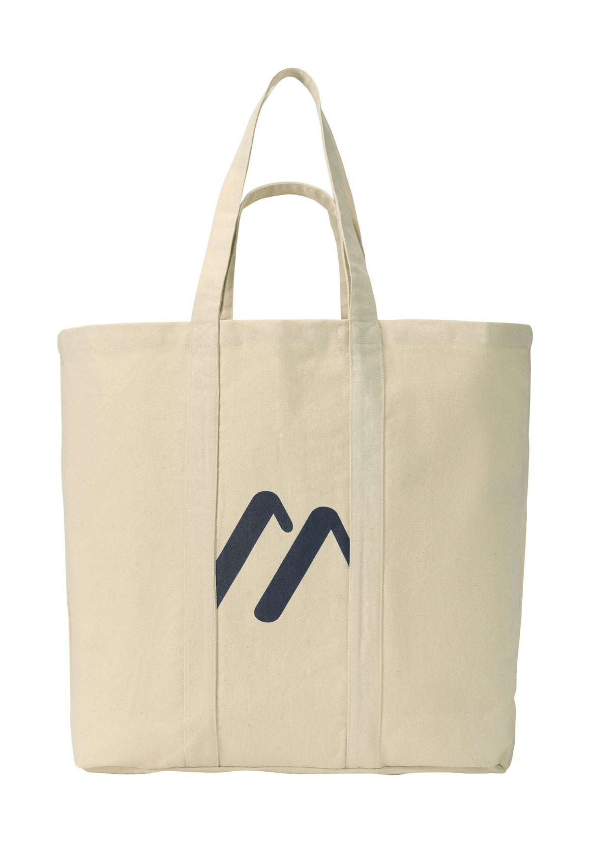 Maier Sports MS FAV Bag Tasche Unisex muslin