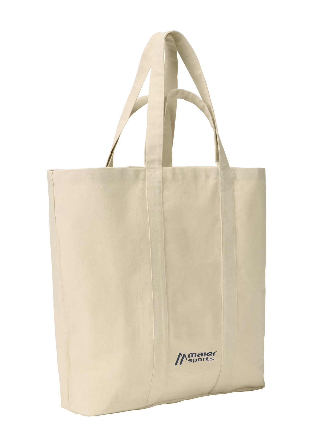 Maier Sports MS FAV Bag Tasche Unisex muslin - 2