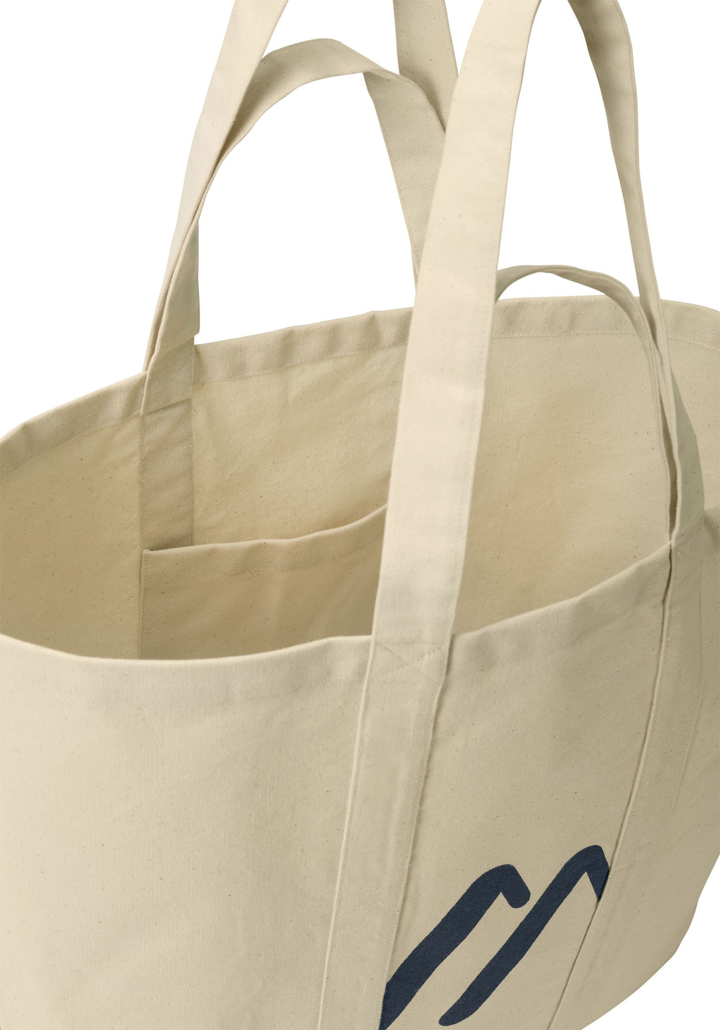 Maier Sports MS FAV Bag Tasche Unisex muslin - 3