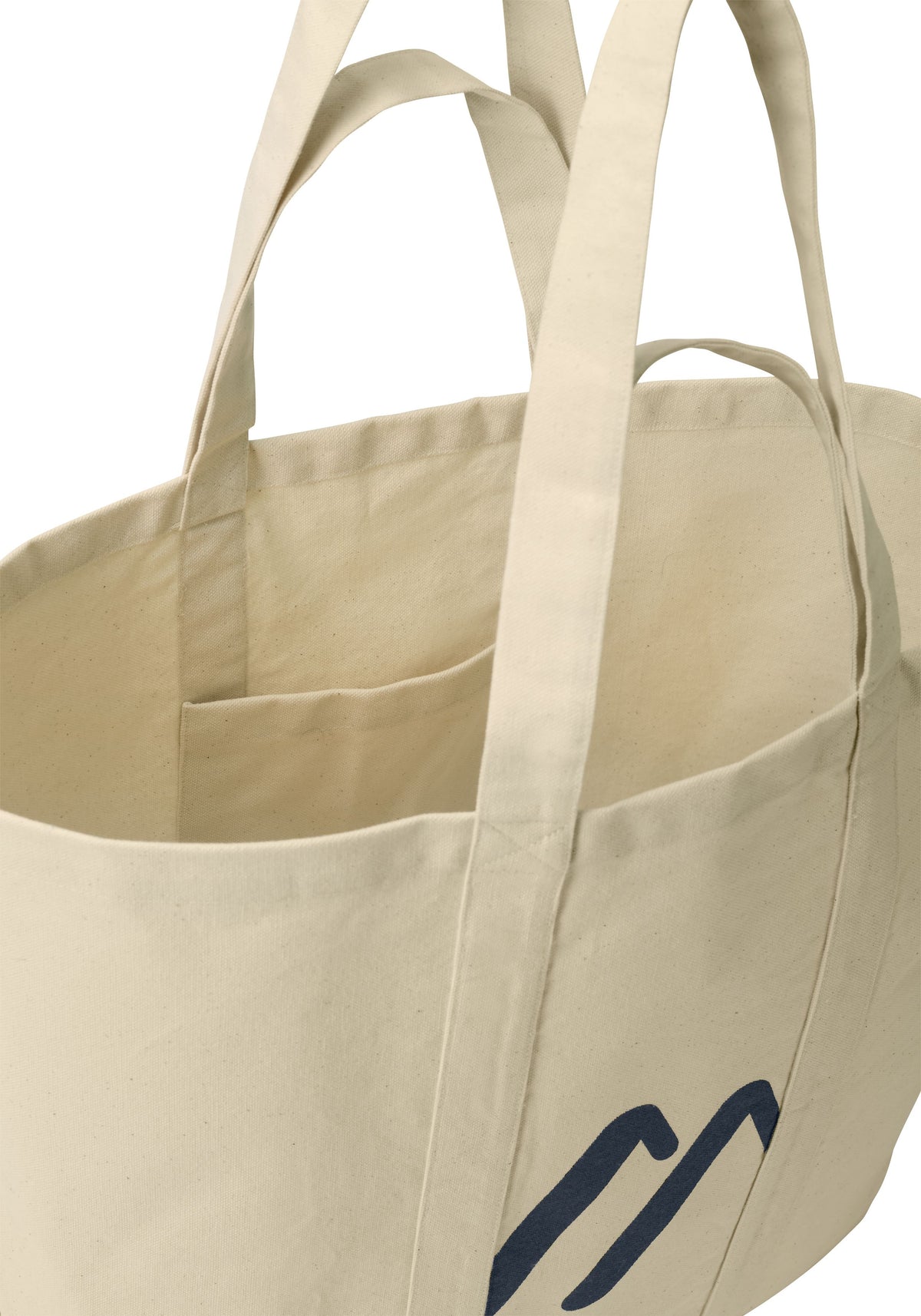 Maier Sports MS FAV Bag Tasche Unisex muslin - 3