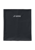 Maier Sports MS FAV Neck Warmer Schlauchschal Unisex black