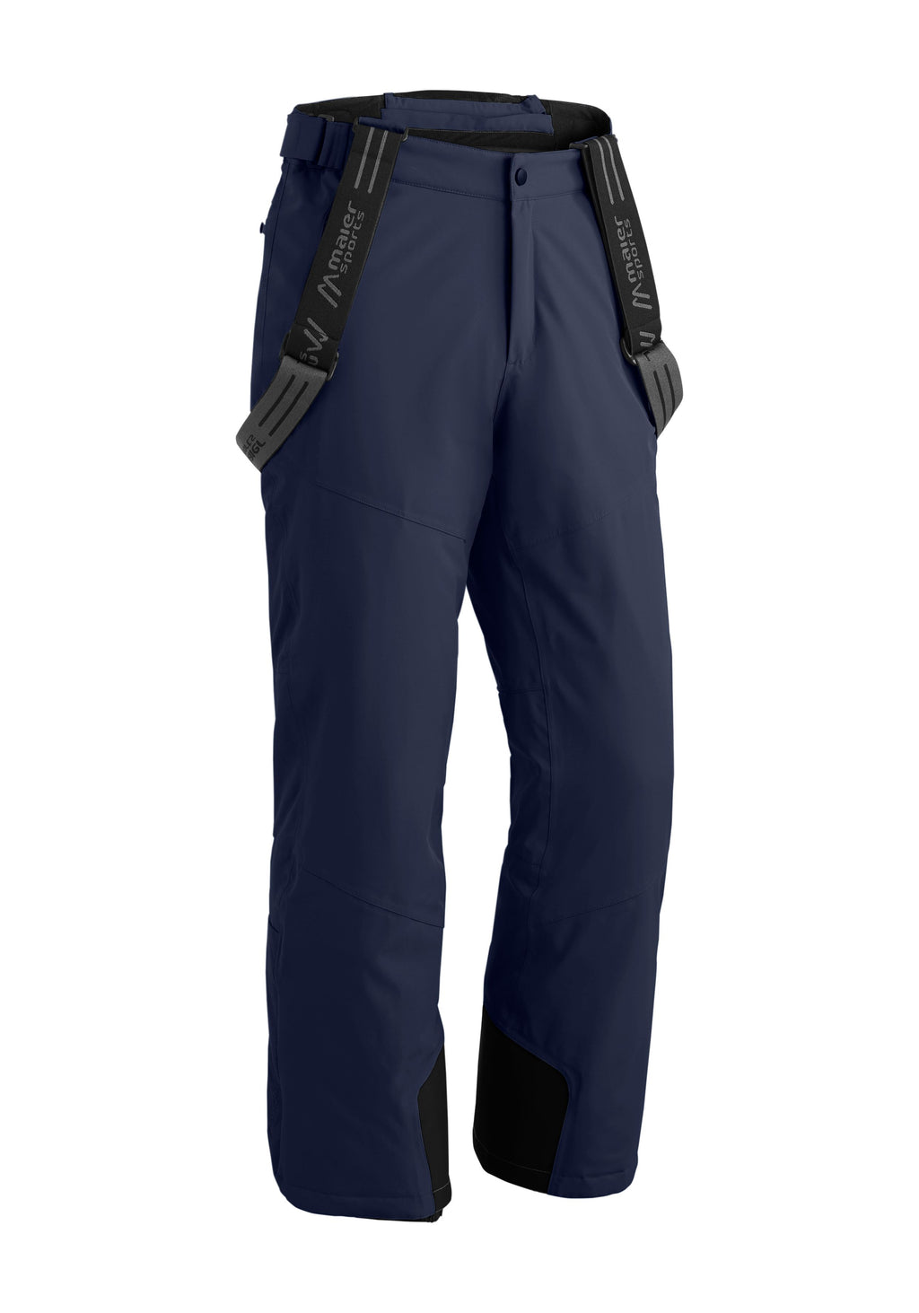 Maier Sports Anton 3.0 Skihose Herren night sky