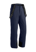 Maier Sports Anton 3.0 Skihose Herren night sky