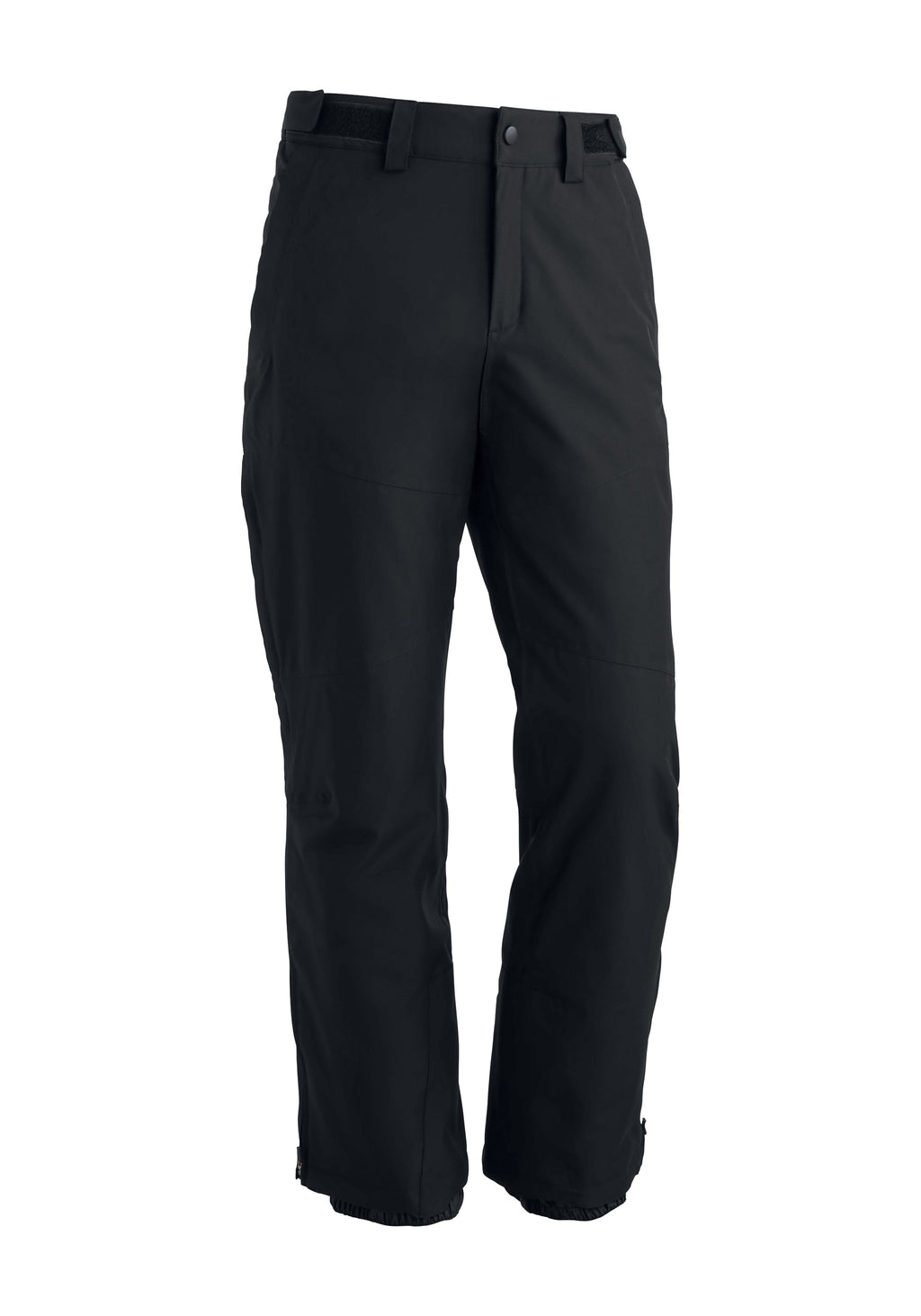 Maier Sports Majelletta Vent M Skihose Herren black