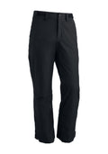 Maier Sports Majelletta Vent M Skihose Herren black
