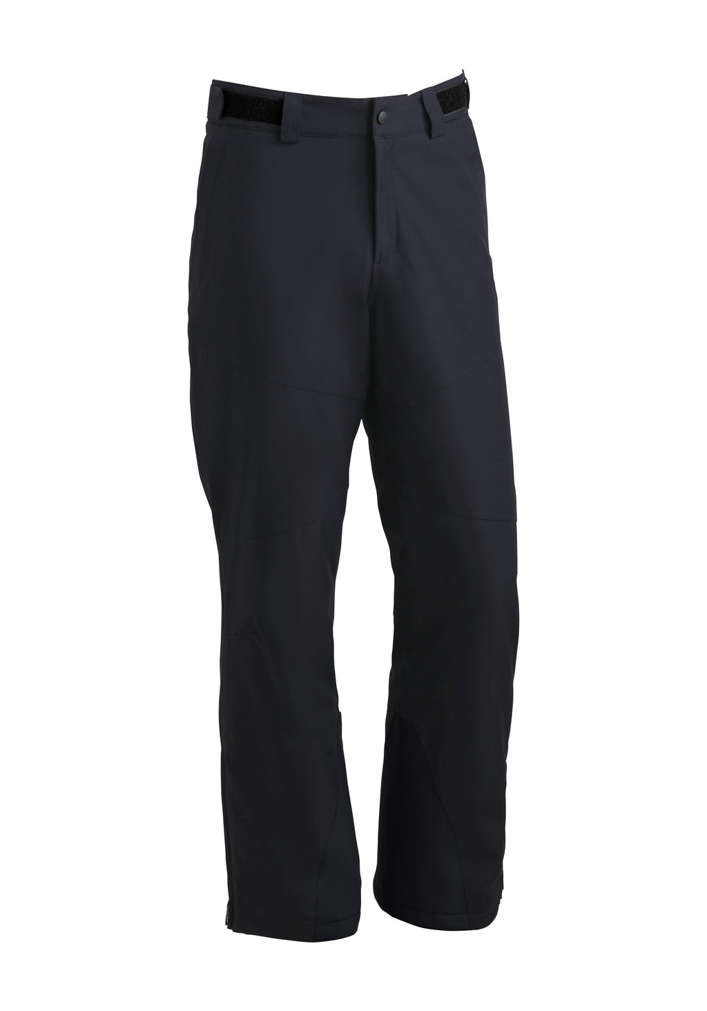 Maier Sports Majelletta 2.0 M Skihose Herren black