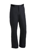 Maier Sports Majelletta 2.0 M Skihose Herren black