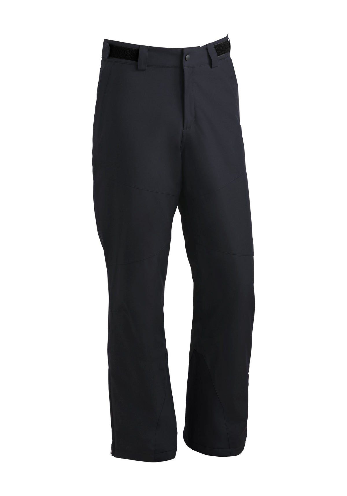 Maier Sports Majelletta 2.0 M Skihose Herren black