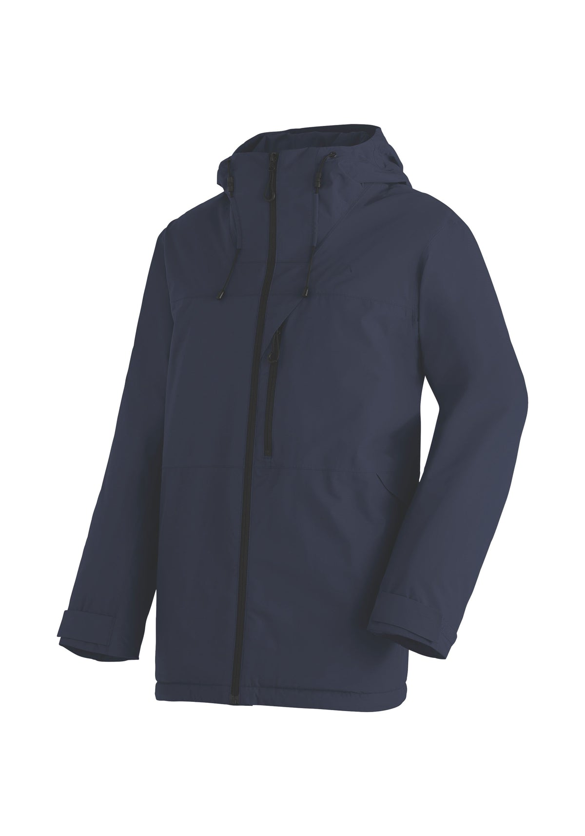 Maier Sports Walberla M Outdoorjacke Herren night sky