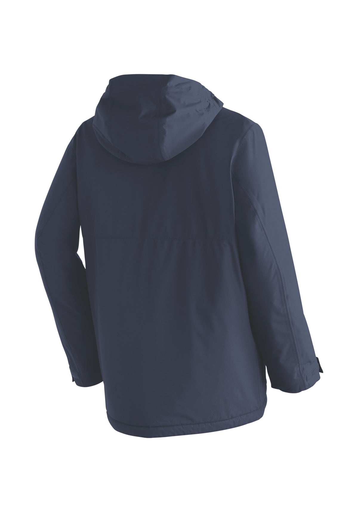 Maier Sports Walberla M Outdoorjacke Herren night sky - 3