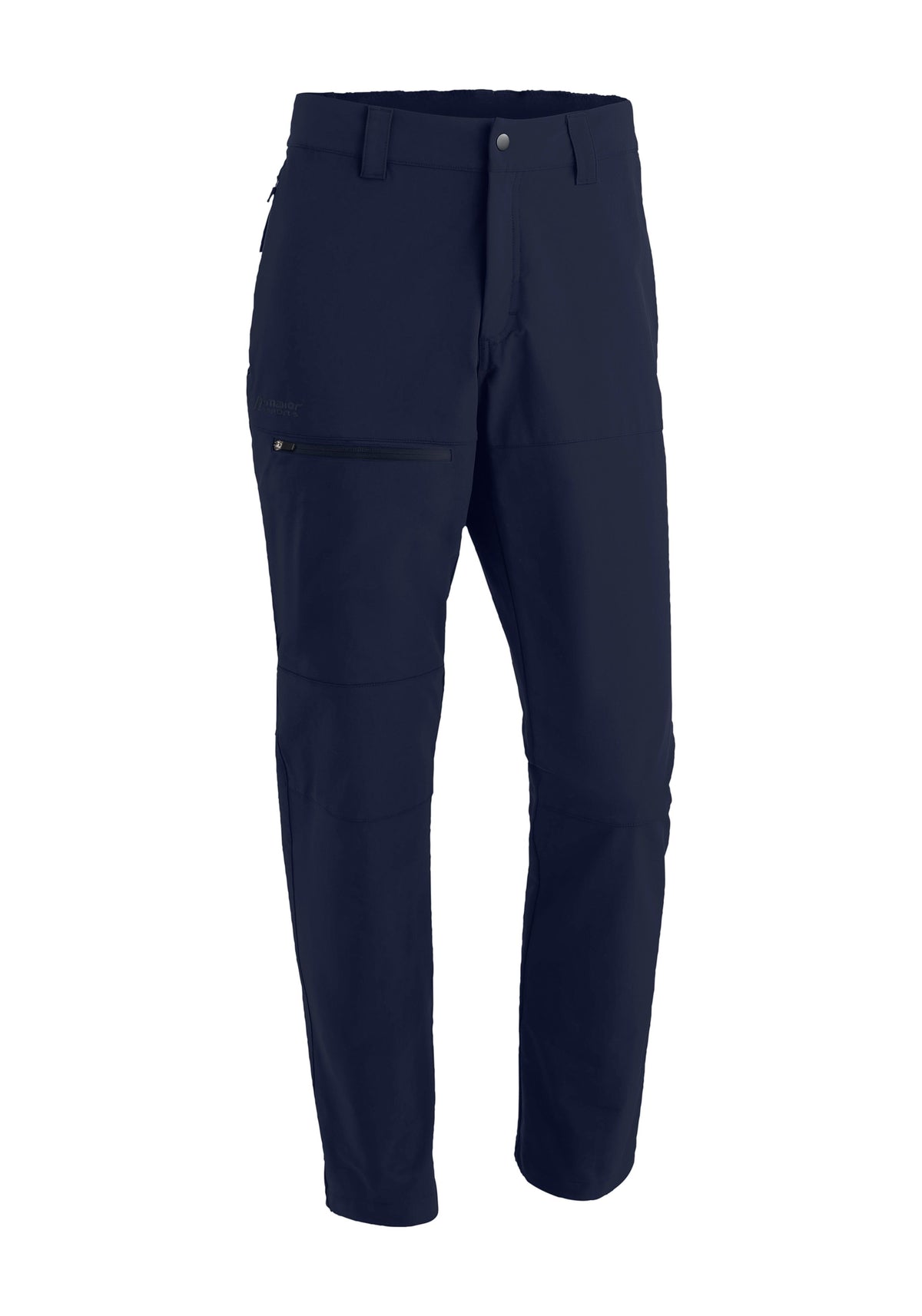 Maier Sports Terrain Master M Wanderhose Herren night sky