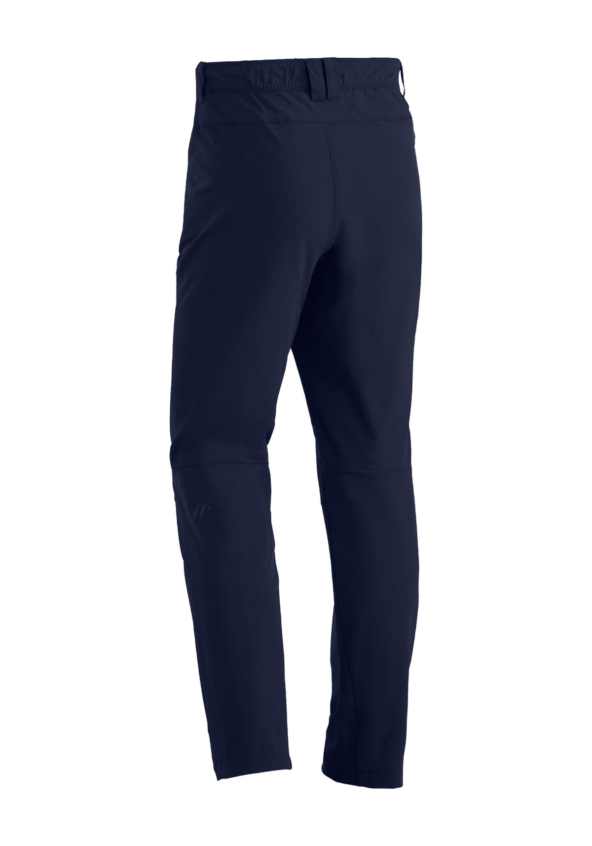Maier Sports Terrain Master M Wanderhose Herren night sky - 3