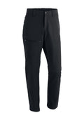 Maier Sports Terrain Master M Wanderhose Herren –  black