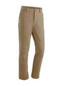 Maier Sports Essential Flex M Winterhose Herren coriander