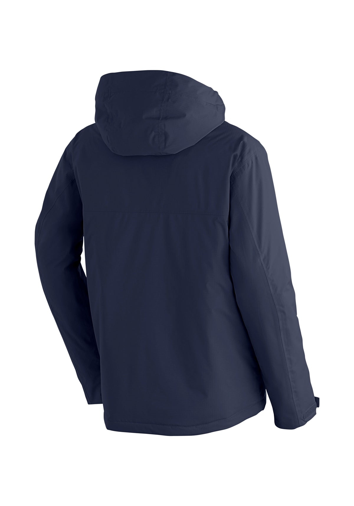 Maier Sports Elite Warm M Winterjacke Herren night sky - 3