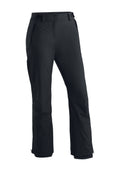 Maier Sports Majelletta Vent W Skihose Damen black