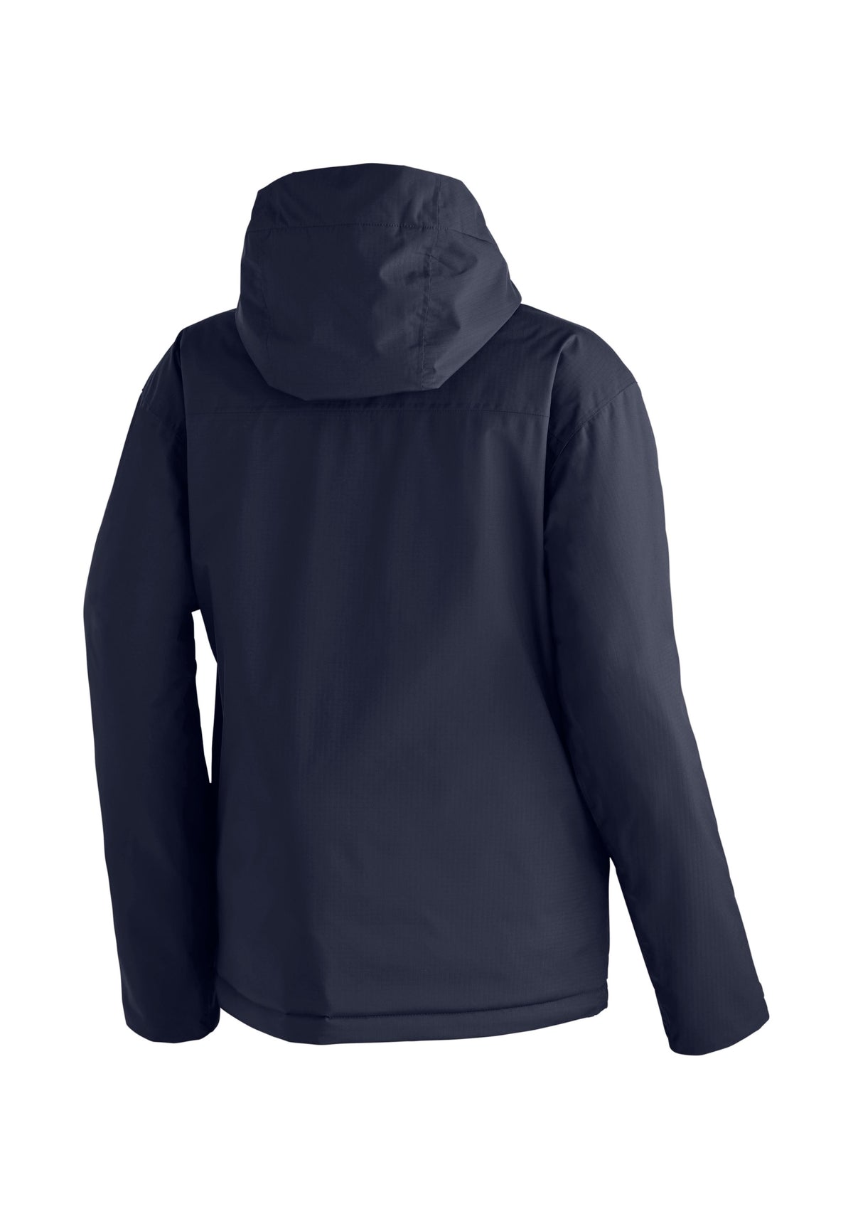 Maier Sports Elite Warm W Winterjacke Damen night sky - 3