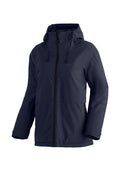 Maier Sports Walberla W Outdoorjacke Damen night sky