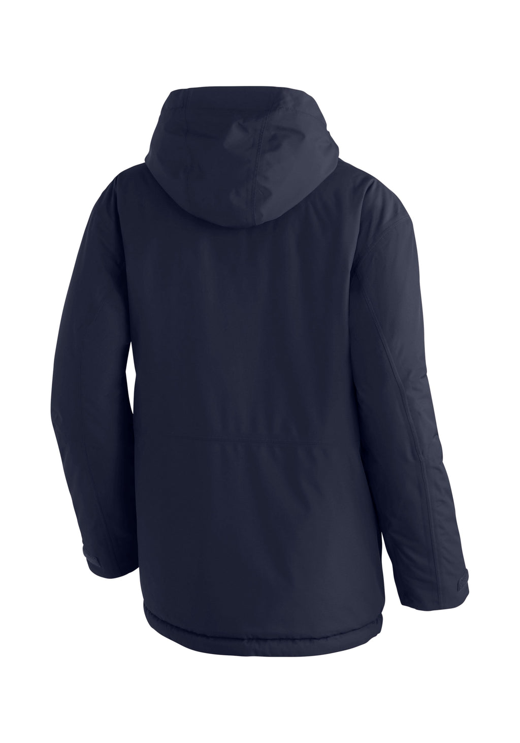 Maier Sports Walberla W Outdoorjacke Damen night sky - 3