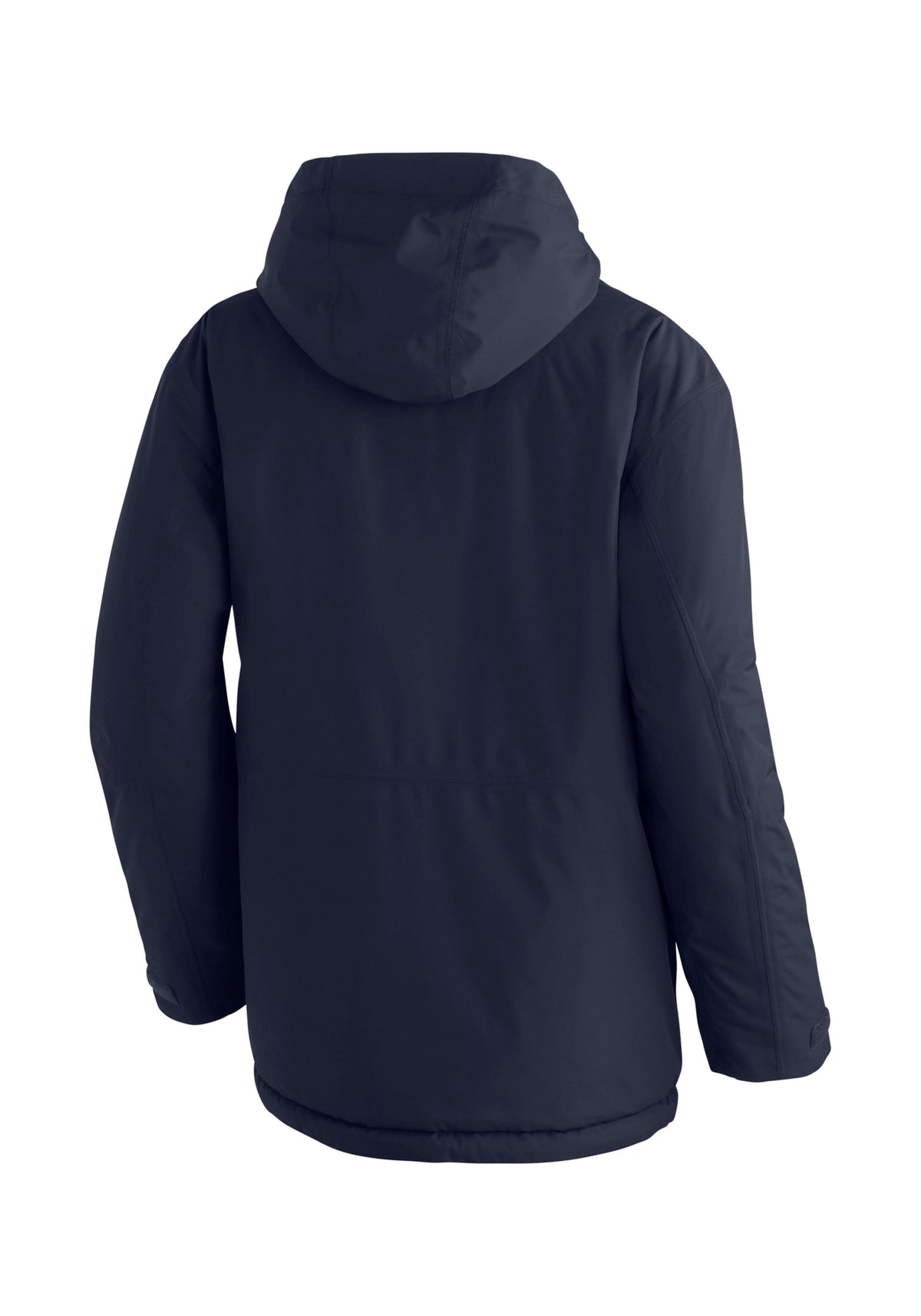 Maier Sports Walberla W Outdoorjacke Damen night sky - 3