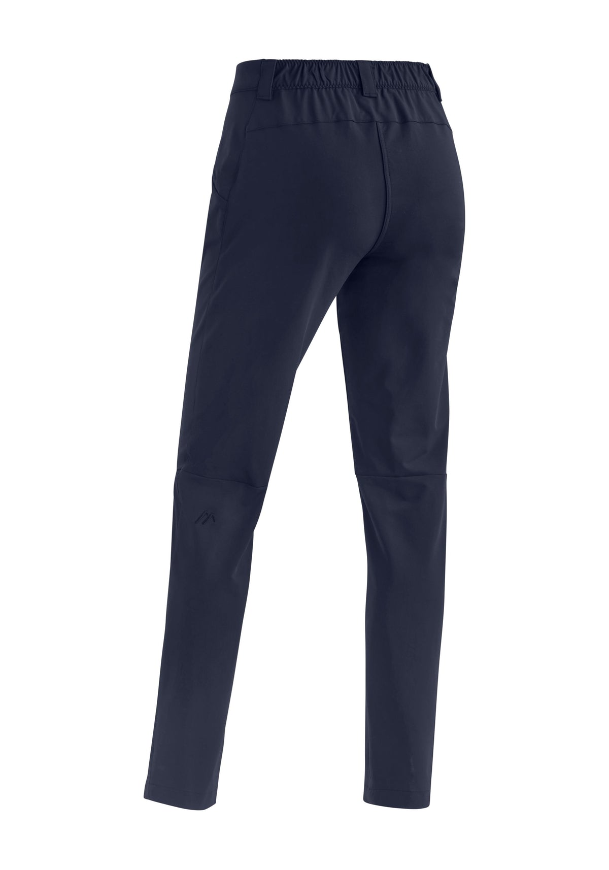 Maier Sports Terrain Master W Wanderhose Damen night sky - 3