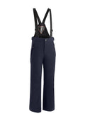 Maier Sports Maxi big 2.0 Skihose Kinder night sky